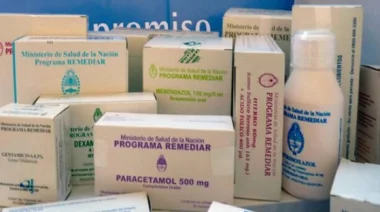 Plan Remediar: Advierten que la suspensión, pone en riesgo la salud de miles de personas en Misiones