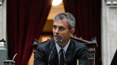 Diputados tratará en agosto la ley de Inocencia Fiscal para incorporar dólares fuera del sistema