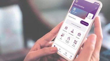 Misiones dará de baja la app AlegraMed y la reemplazará por un sistema estatal propio