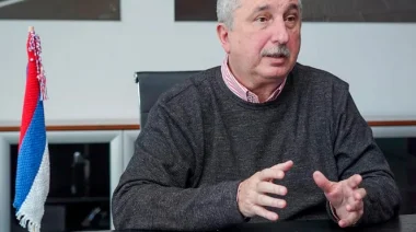 Misiones rechaza la reforma a la Ley de Tierras y Passalacqua pidió a los senadores que voten en contra