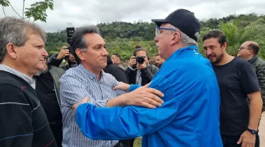 La política después de la política