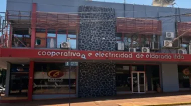 La Justicia ordena a la Cooperativa de Electricidad a convocar a elecciones de delegados