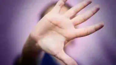 Día Internacional de la No Violencia: 238 pedidos de ayuda en Misiones