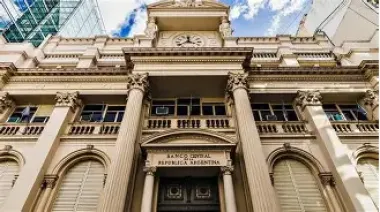 Visita del Papa León XIV: los bancos no atenderán durante cinco días en Argentina