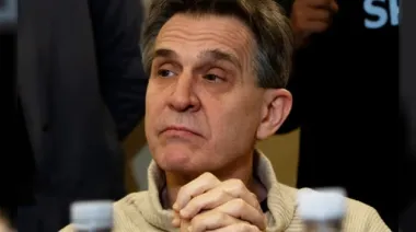 Juicio contra el médico misionero Aníbal Lotocki por lesiones graves