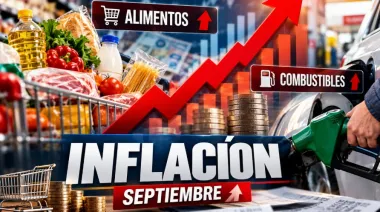Evolución de la Inflación en 2026: Un Análisis Detallado