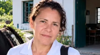 “Múltiples lesiones punzocortantes”: se conoció el resultado de la autopsia de Nancy Godoy