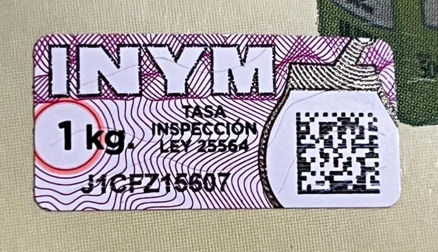 El INYM flexibiliza las reglas para los operadores yerbateros y establece un plazo de gracia para trámites administrativos