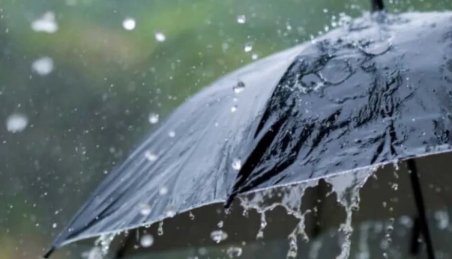 Pronostican tres jornadas inestables en Misiones con lluvias y tormentas hacia el jueves
