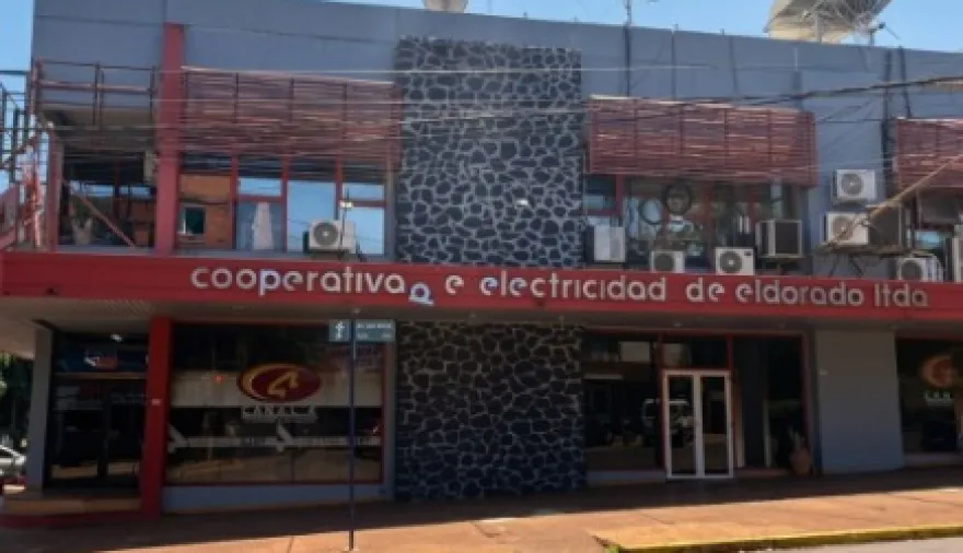 La Justicia ordena a la Cooperativa de Electricidad a convocar a elecciones de delegados