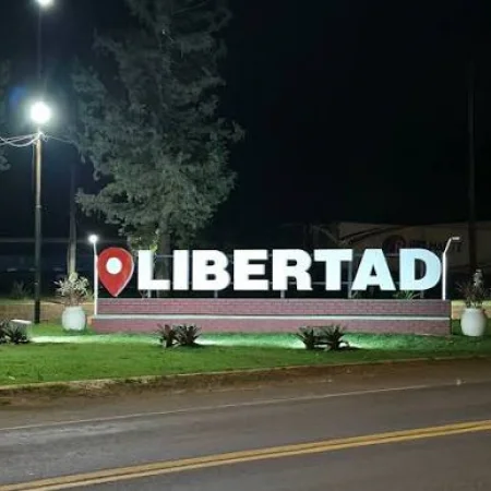 Puerto Libertad: el intendente Fernando Ferreira afirmó que Arauco posee el 80% de las tierras útiles y advirtió que condiciona el crecimiento del municipio