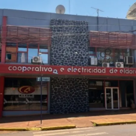 La Justicia ordena a la Cooperativa de Electricidad a convocar a elecciones de delegados