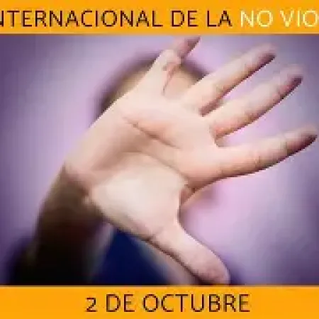 Día Internacional de la No Violencia: 238 pedidos de ayuda en Misiones