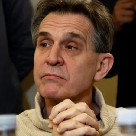 Juicio contra el médico misionero Aníbal Lotocki por lesiones graves
