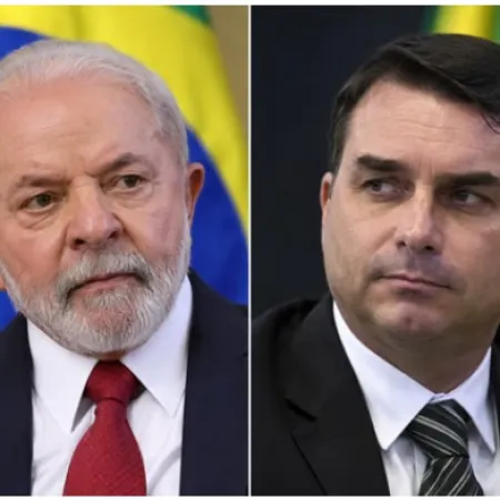 Elecciones Brasil 2026: claves para entender la votación que marcará el destino de América Latina