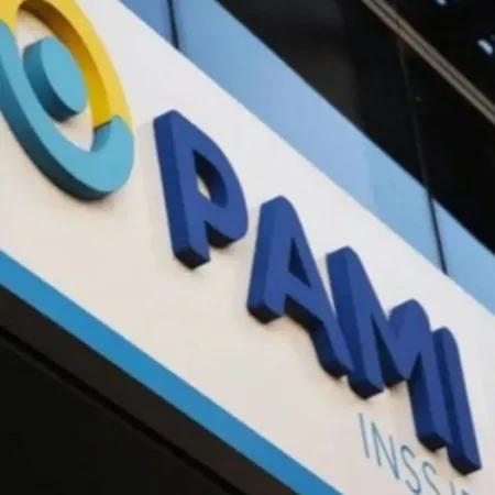 Médicos y odontólogos de PAMI realizan paro nacional por 96 horas