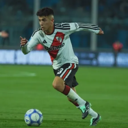 Torneo Clausura 2026: River venció a Belgrano y recuperó terreno en la tabla