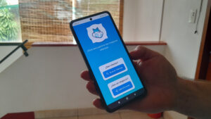 Montecarlo: La CACIM lanzará una aplicación móvil para impulsar el consumo local